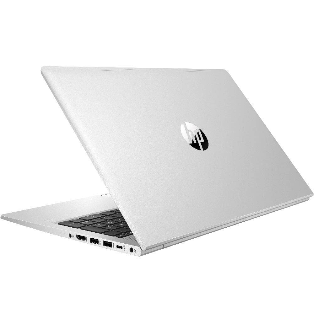 HP ProBook 450 G9 15.6-Inch HD Intel i5-1235U Iris Xe